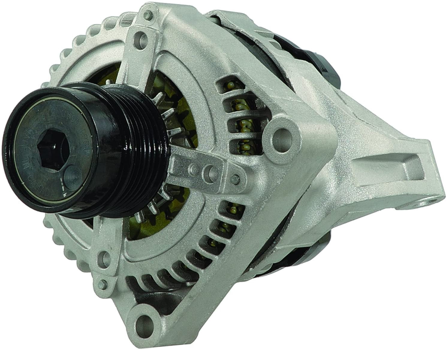 Remy 94114 Alternator