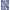 Modern Floral, variant on Wonder Nation Girls Kid Tough Legging, Sizes 4-18 & Plus