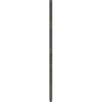 Vertiv Liebert 8.6kW 30A 120/208V Rack-Mountable 5-20R 10ft Power Cord L21-30P PDU VP8865