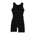 thumbnail image 4 of Femmes Corps Sculptant des Vêtements, Chaud Femmes Corps une Taille Shapewear Body Shaper Design Révolutionnaire, 4 of 14