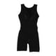 thumbnail image 2 of Ropa para esculpir el cuerpo de las mujeres, entrenador de cintura moldeador de cuerpo único para mujeres cálidas claridad notable, 2 of 8