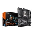 thumbnail image 1 of Placa madre GIGABYTE Z790 Gaming Plus AX LGA 1700 DDR5 ATX, 1 of 5