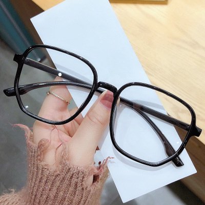 Clásico Triángulo Fresco Sombras Gafas De Sol Para Las Mujeres Moda Con Estilo Retro Hip-hop Pequeño Ojo De Gatopangjing