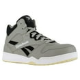 thumbnail image 2 of Reebok Work  Mens Bb4500 Slip Resistant Composite Toe   Work Safety Shoes Casual, 2 of 5