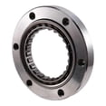 thumbnail image 2 of Motorcycle Bearing Sprag Clutch 924816 for TGB Blade Target 425 500 550 Motorcycle Accessories, 2 of 5