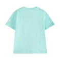 thumbnail image 2 of Pat' Patrouille T-Shirt à Manches Courtes pour Filles avec Personnage (Lot de 3), 2 of 5