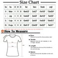 thumbnail image 3 of Dovford Polo Shirts for Men Short Sleeve Casual Lightweight Performance Moisture Wicking Zipper Mens Golf Shirts Collared T Shirts, 3 of 6