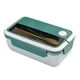 thumbnail image 1 of Large Capacity Student Lunch Box Korean Lunch Box Lunch Box Sealed Fresh-Keeping Box, 1 of 5