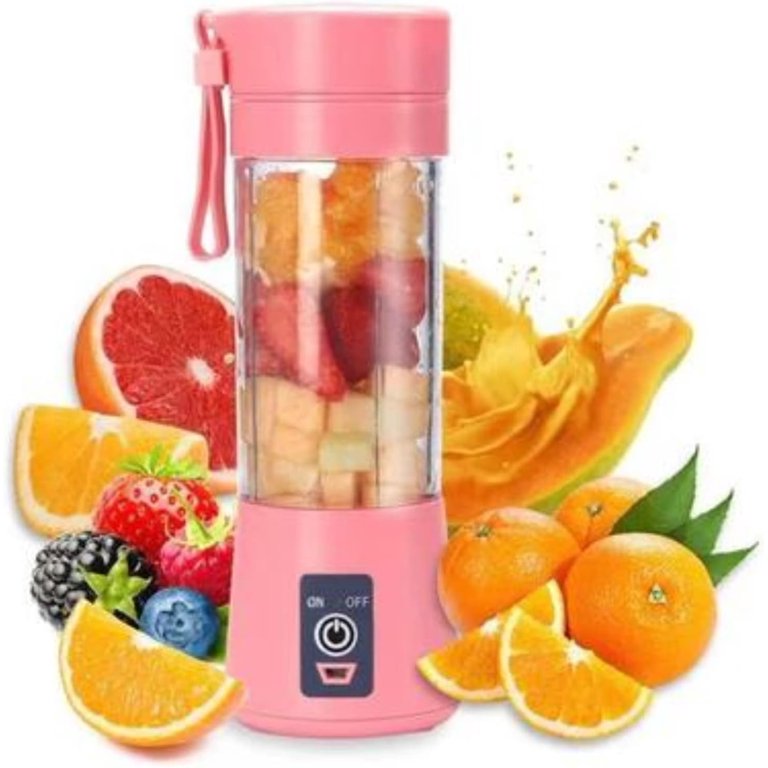 Loyalheartdy 2.2L Commercial Fruit Juicer Smoothie Mixer Smart Milkshakes  Maker Countertop Soundproof Blender Quiet Ice Crusher 2200W