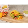La Tiara Authentic Mexican Taco Shells, 2.75 oz, 12 Count