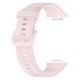 thumbnail image 1 of Smart Bands,Replacement Bands Compatible for Watchband Strap Soft Silicone Strap Extended Durability, 1 of 8