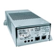 thumbnail image 2 of Cisco - PoE injector - for Aironet 1522AG, 1524AG, 2 of 4