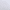 White, variant on Mainstays Standard Microfiber Pillow Shams, Navy Blue, 2 Pack