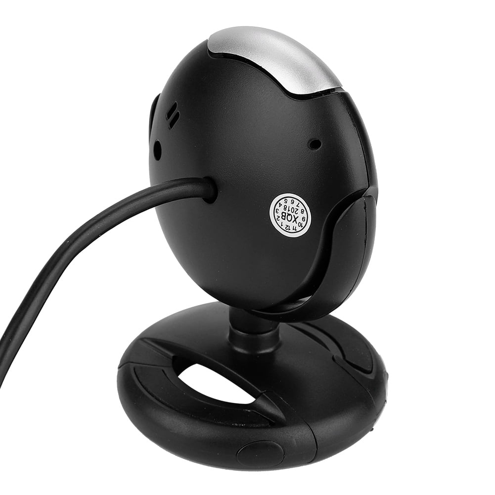 Usb camera