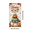 2A, variant on Decorative Design Fall Banner Happy Fall Y'all Pumpkin Harvest Celebration for Indoor Decoration Seasonal Party Autumn Festival