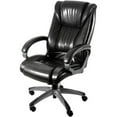thumbnail image 3 of Executive Chair, 3 of 3