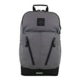 thumbnail image 7 of Eastsport Unisex Academic Backpack Light Plaid, 7 of 7