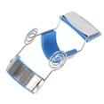 thumbnail image 2 of Exerciseur de Doigt, Fait d'Ergonomie de Qualité pour la Maison, 2 of 8