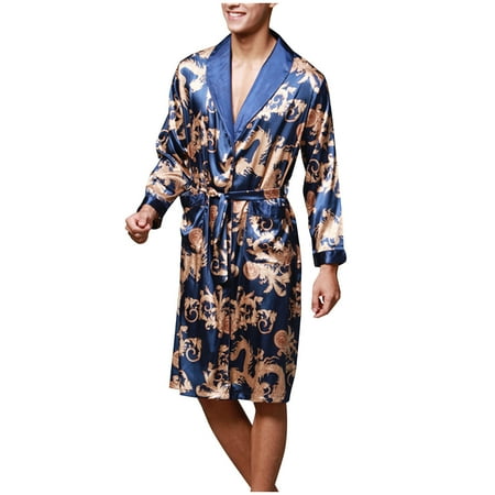 

Kakina CMSX Womens Pajamas Sets Clearance Christmas Suit Role Play Stage Dress Sexy Underwear Pajamas Two Piece Set