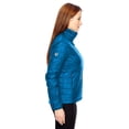 thumbnail image 2 of Marmot Women's Calen Jacket, 2 of 3