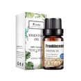 thumbnail image 2 of Aceites esenciales Elementos esenciales para el hogar Aceite De Aromaterapia Natural 10ml Aroma Unilateral(Buy 2 Save 10%), 2 of 2