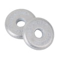 271001920 Anode For Sea-doo RXP RXT WAKE GTR FISH Outboard Motorboat ...