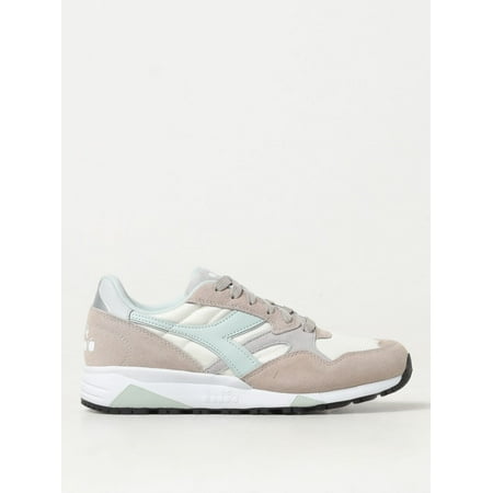 

Diadora Sneakers Men Grey Men