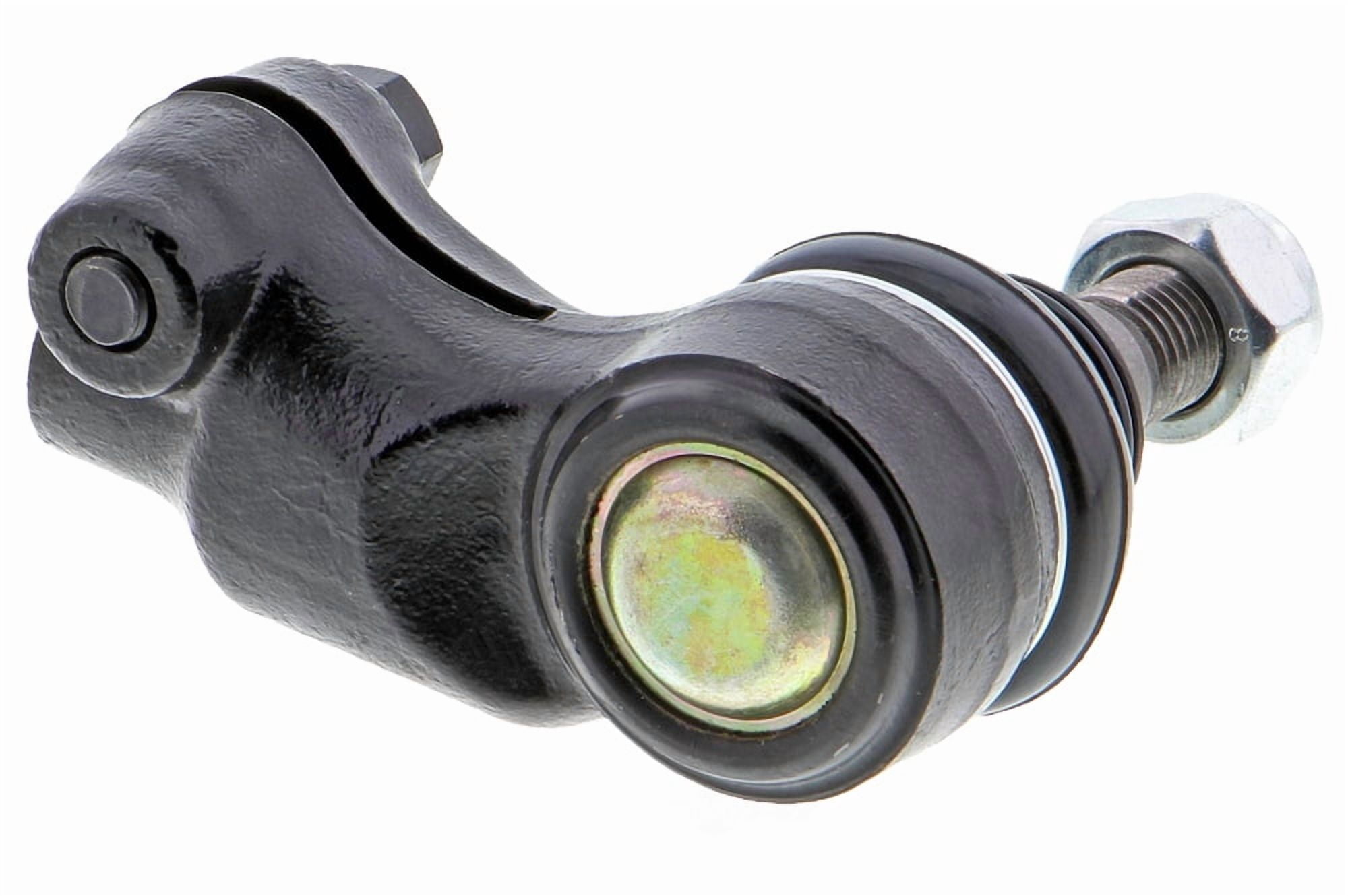 Mevotech Steering Tie Rod End P/N:Mes3236 Fits select: 1999-2003 SAAB 2023-09-03 00:00:00, 1994-1998 SAAB 900