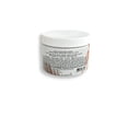 thumbnail image 2 of Victoria's Secret Coconut Milk & Rose Exfoliating Body Scrub 13oz, 2 of 4
