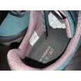 thumbnail image 5 of New Balance Fresh Foam X More Trail V3 Brown Green MTMORNAC Shoes Men’s Size, 5 of 5