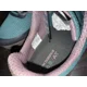 thumbnail image 5 of New Balance Fresh Foam X More Trail V3 Brown Green MTMORNAC Shoes Men’s Size, 5 of 6