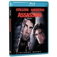 thumbnail image 3 of Assassins [Blu-ray], Feature,Action,Action, Suspense, Drama, Suspense, Action ,Action,, 3 of 3