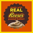 thumbnail image 5 of (8 pack) Betty Crocker REESE'S Peanut Butter No Bake Bars Mix With HERSHEY’S Frosting, 17.3 oz, 5 of 28