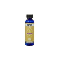 Aromar Aromatherapy spa collection essential aromatic fragrance oil Bamboo Orchids 2.2oz Made in Usa