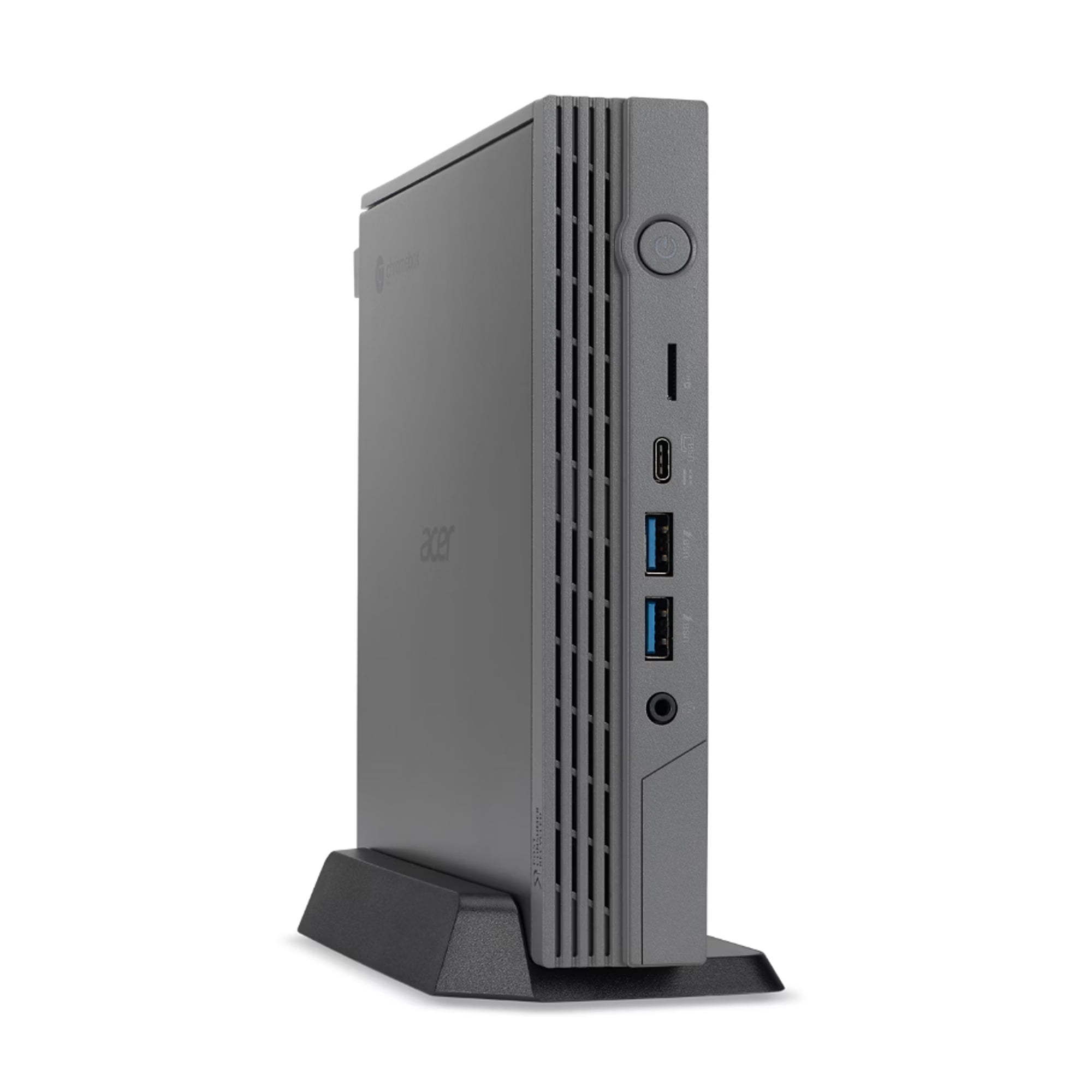 Acer Aspire デスクトップPC Acer Aspire Z24-890 - All-in-one - Core i5 9400T / up to 3.4 GHz