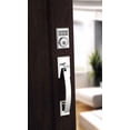 thumbnail image 3 of 910 CNT Z-Wave Deadbolts, 3 of 3