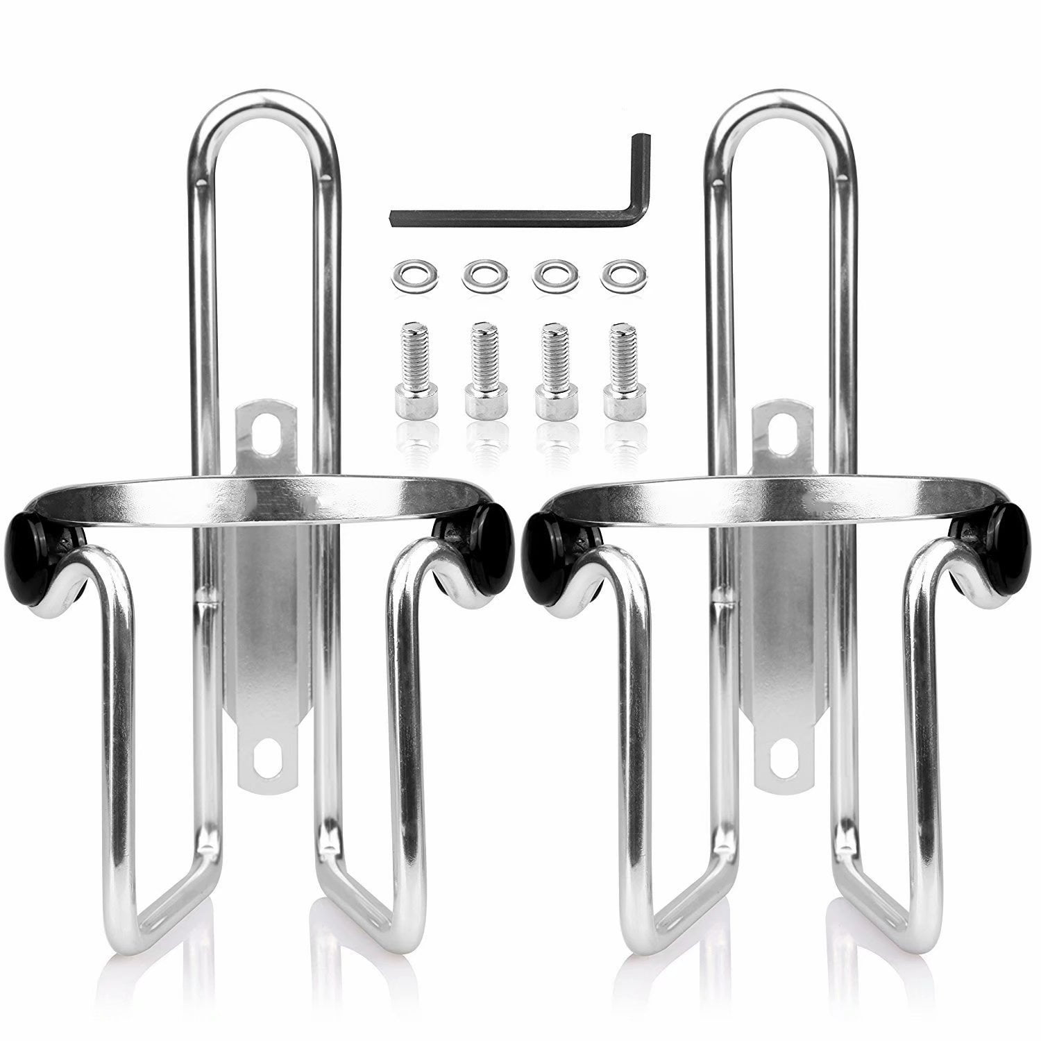 stroller coffee cup holder