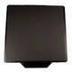 thumbnail image 1 of Placa MakerBot para Replicator Z18, 1 of 4