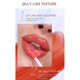thumbnail image 3 of Brillo de labios de cristal YONGSHENG lápiz labial líquido con purpurina hidratante larga duración, 3 of 5
