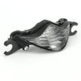 thumbnail image 1 of Faro delantero de motocicleta, faro delantero de motocicleta, faro de motocicleta, accesorio para faro de motocicleta, elegante y moderno, 1 of 9