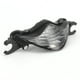 thumbnail image 4 of Accesorio de faro de motocicleta, faro delantero de motocicleta, faro de motocicleta, solución innovadora, 4 of 8