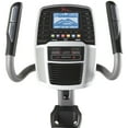 Freemotion 370r Recumbent Exercise Bike