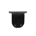 thumbnail image 1 of BabylissPro Zero-Gap Replacement Blade FX59Z, FX69, 1 of 6