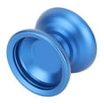 thumbnail image 3 of Yoyo que no responde de la aleación, juguete del Yoyo de los niños que no responde la bola del Yoyo de la aleación los mejores materiales, 3 of 8