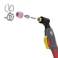 thumbnail image 3 of Kit de Consumibles para Cortadora de Plasma YESWELDER AG-60 54 Piezas, 3 of 3