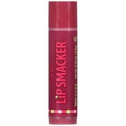 Lip Smackers Lip Smacker 816 - Flavored Lip Gloss