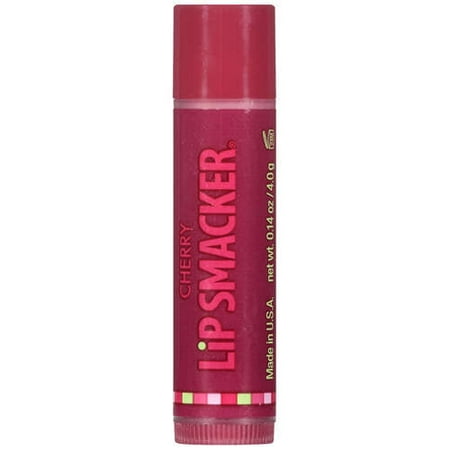 Lip Smackers Lip Smacker 816 - Flavored Lip Gloss