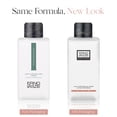 thumbnail image 2 of Tónico Erno Laszlo, controlador de la luz, hidratante, 200 ml, para piel grasa, 2 of 6