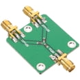 thumbnail image 1 of WEUVEB Distribuidor De Coaxial En Colores Variados Para Aplicaciones Industriales, 1 of 8