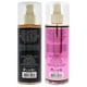 thumbnail image 2 of Kit Perfume Guess Seductive de 2 piezas para mujer, 2 of 2